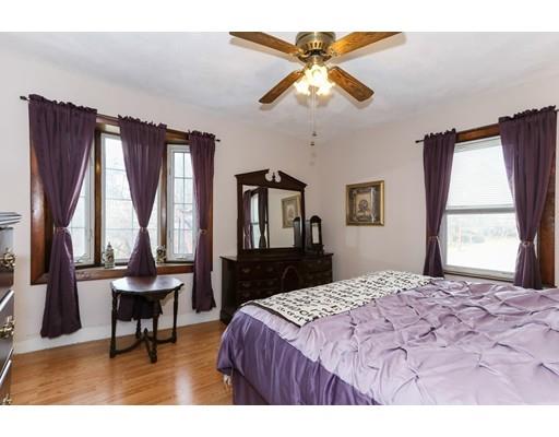 170 Colburn St, Dedham, MA 02026 photo 6