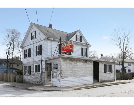 170 Colburn St, Dedham, MA 02026 photo 1