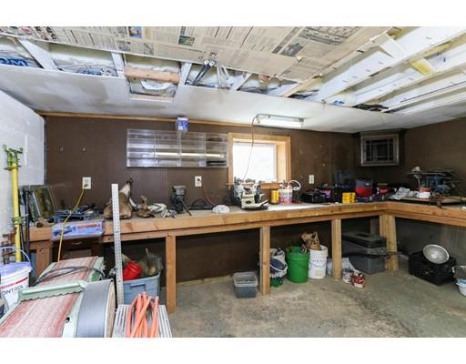 170 Colburn St, Dedham, MA 02026 photo 23