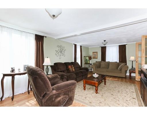 170 Colburn St, Dedham, MA 02026 photo 19