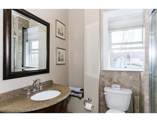 170 Colburn St, Dedham, MA 02026 photo 26