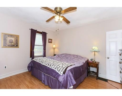 170 Colburn St, Dedham, MA 02026 photo 10