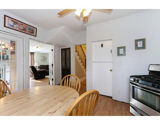 170 Colburn St, Dedham, MA 02026 photo 17