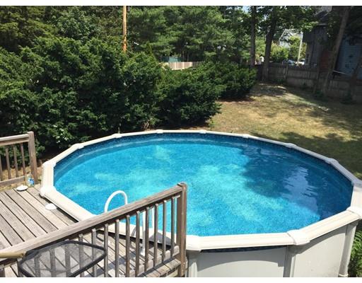 170 Colburn St, Dedham, MA 02026 photo 29