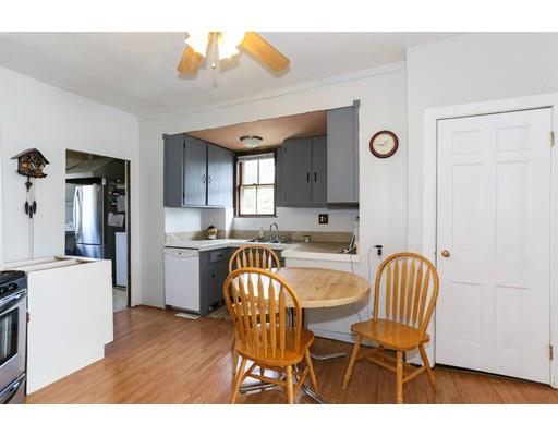 170 Colburn St, Dedham, MA 02026 photo 27