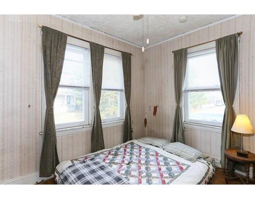 170 Colburn St, Dedham, MA 02026 photo 7
