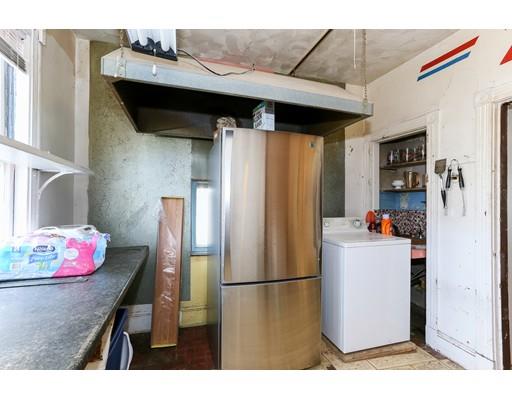 170 Colburn St, Dedham, MA 02026 photo 15