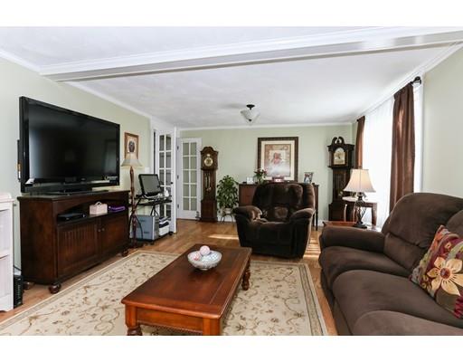 170 Colburn St, Dedham, MA 02026 photo 20