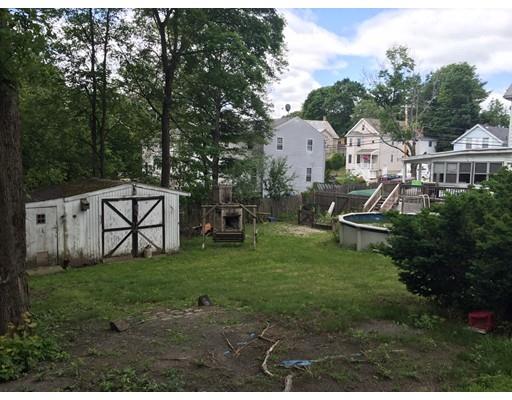 170 Colburn St, Dedham, MA 02026 photo 16