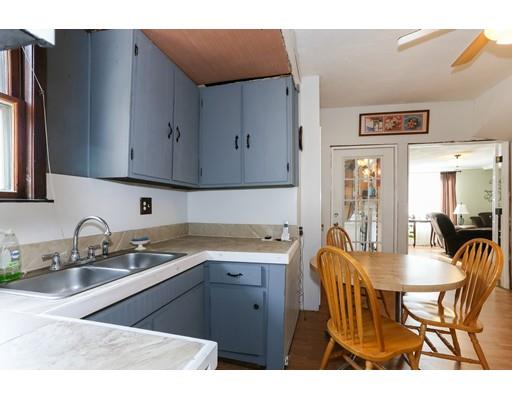 170 Colburn St, Dedham, MA 02026 photo 13