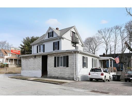 170 Colburn St, Dedham, MA 02026 photo 21