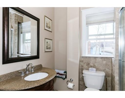 170 Colburn St, Dedham, MA 02026 photo 3
