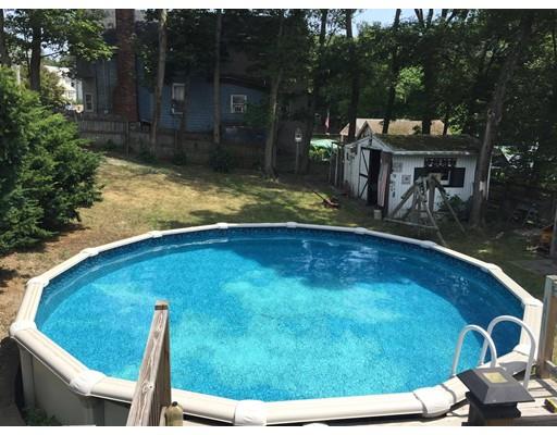 170 Colburn St, Dedham, MA 02026 photo 30