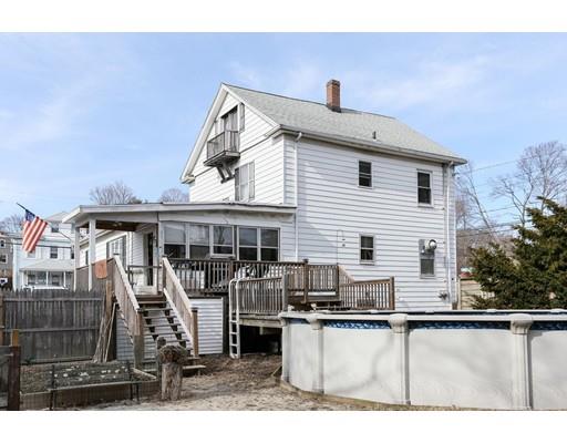 170 Colburn St, Dedham, MA 02026 photo 12