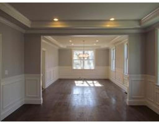 24 Gary Rd, Needham, MA 02494 photo 6