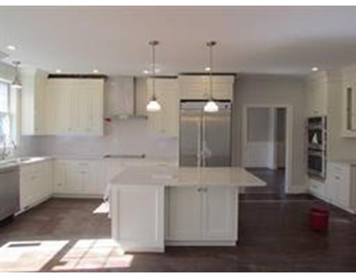 24 Gary Rd, Needham, MA 02494 photo 4