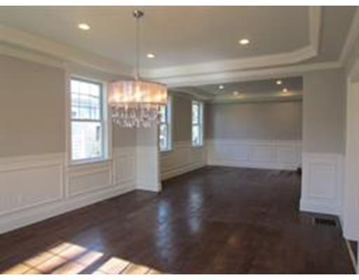 24 Gary Rd, Needham, MA 02494 photo 3