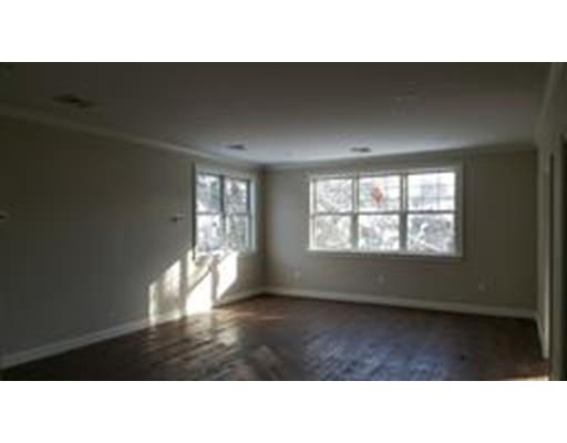 24 Gary Rd, Needham, MA 02494 photo 7