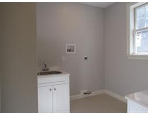 24 Gary Rd, Needham, MA 02494 photo 5