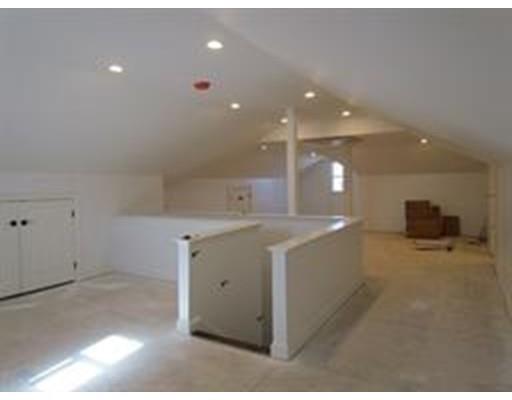 24 Gary Rd, Needham, MA 02494 photo 2