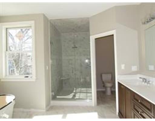 24 Gary Rd, Needham, MA 02494 photo 8