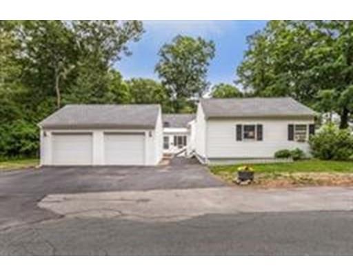 27 Dana Rd, Reading, MA 01867 photo 28