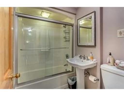 27 Dana Rd, Reading, MA 01867 photo 23
