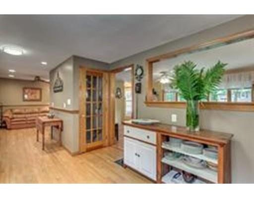 27 Dana Rd, Reading, MA 01867 photo 17