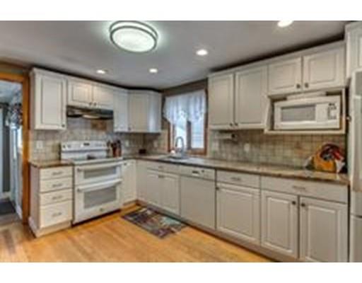 27 Dana Rd, Reading, MA 01867 photo 15