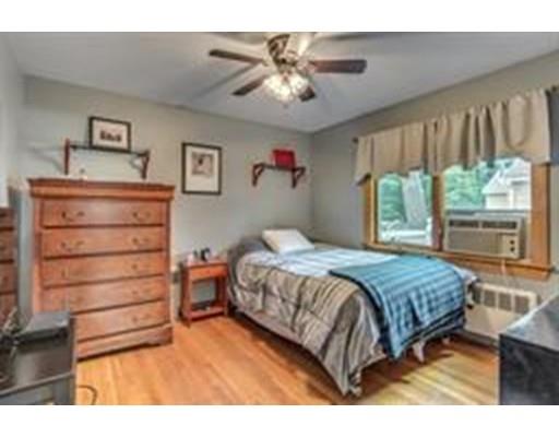 27 Dana Rd, Reading, MA 01867 photo 22