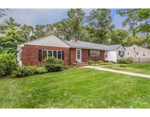 27 Dana Rd, Reading, MA 01867 photo 2