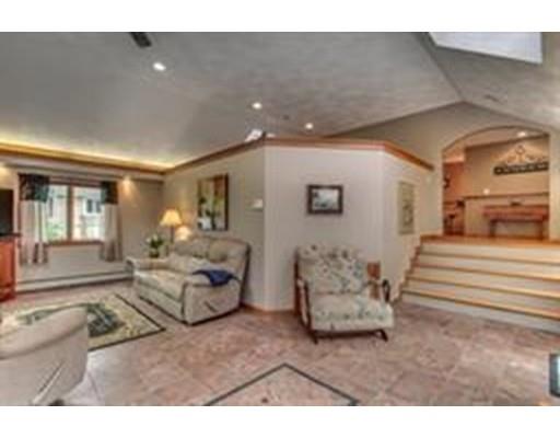 27 Dana Rd, Reading, MA 01867 photo 11