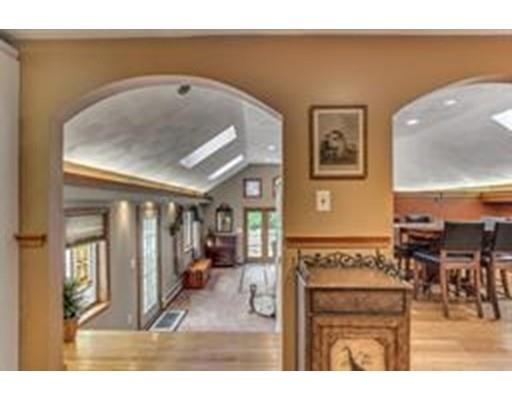27 Dana Rd, Reading, MA 01867 photo 10