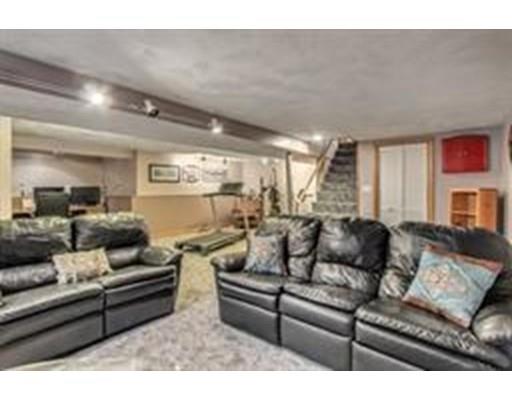 27 Dana Rd, Reading, MA 01867 photo 24