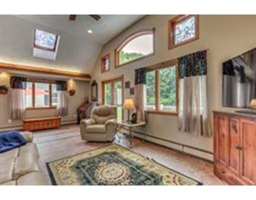 27 Dana Rd, Reading, MA 01867 photo 13