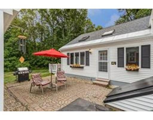 27 Dana Rd, Reading, MA 01867 photo 26