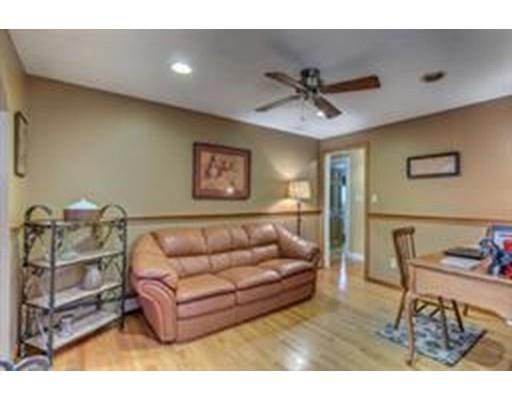 27 Dana Rd, Reading, MA 01867 photo 7