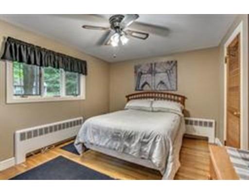 27 Dana Rd, Reading, MA 01867 photo 21