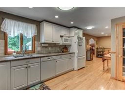 27 Dana Rd, Reading, MA 01867 photo 16