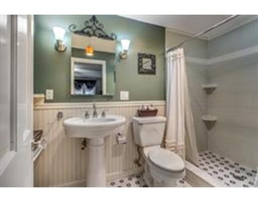 27 Dana Rd, Reading, MA 01867 photo 20