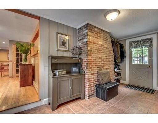 27 Dana Rd, Reading, MA 01867 photo 3