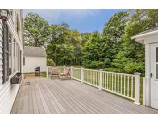 27 Dana Rd, Reading, MA 01867 photo 27