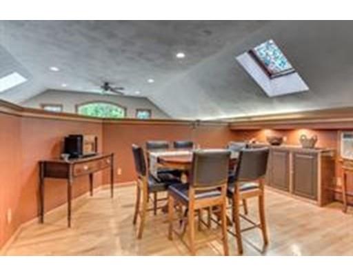 27 Dana Rd, Reading, MA 01867 photo 8