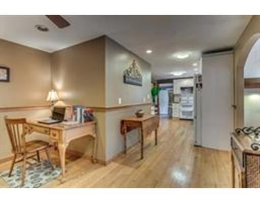 27 Dana Rd, Reading, MA 01867 photo 14