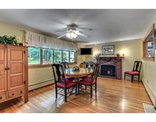 27 Dana Rd, Reading, MA 01867 photo 4