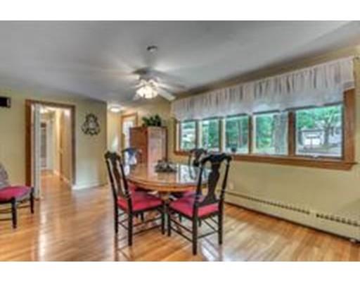 27 Dana Rd, Reading, MA 01867 photo 5