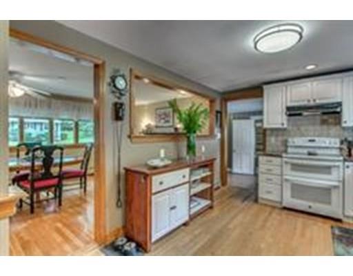 27 Dana Rd, Reading, MA 01867 photo 18