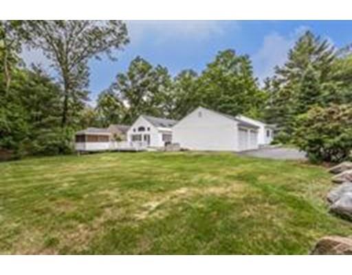 27 Dana Rd, Reading, MA 01867 photo 29