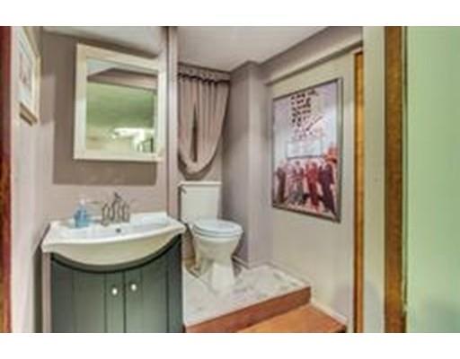 27 Dana Rd, Reading, MA 01867 photo 25