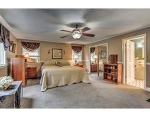 27 Dana Rd, Reading, MA 01867 photo 19